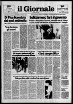 giornale/CFI0438329/1989/n. 190 del 18 agosto